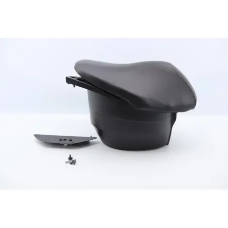 Selle MBK YN 50 NEOS 2007 - 2018