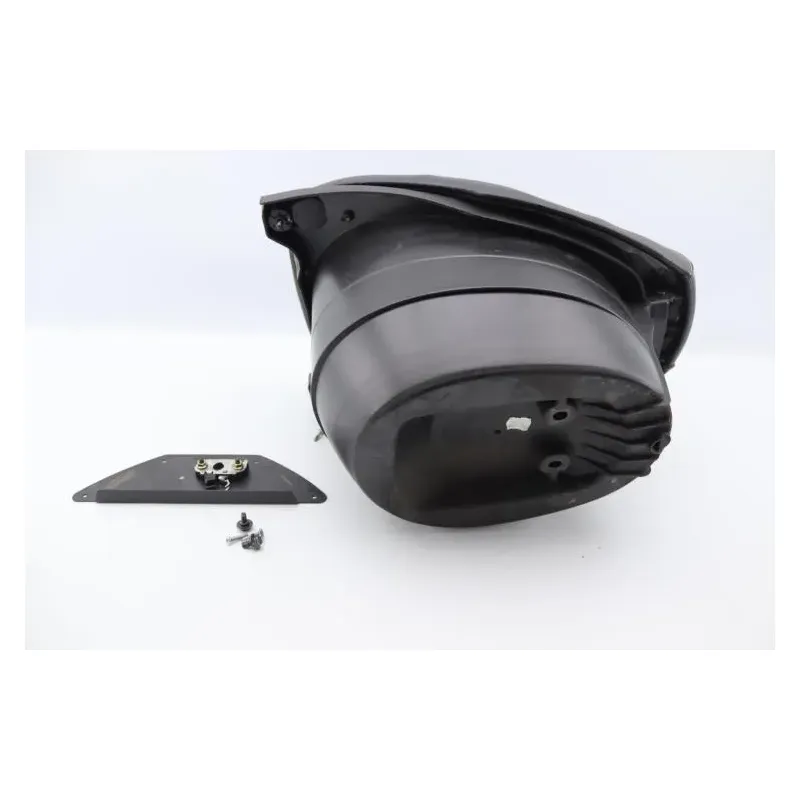 Selle MBK YN 50 NEOS 2007 - 2018