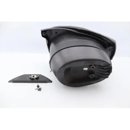 Selle MBK YN 50 NEOS 2007 - 2018