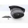 Selle MBK YN 50 NEOS 2007 - 2018