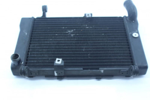 Radiateur eau HONDA 700 DEAUVILLE 06-16