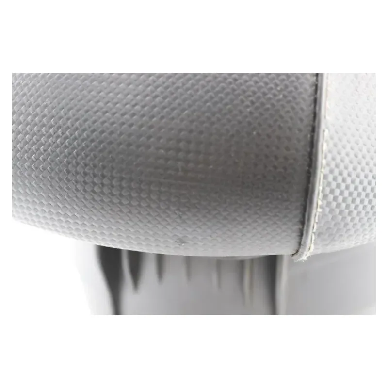 Selle MBK YN 50 NEOS 2007 - 2018