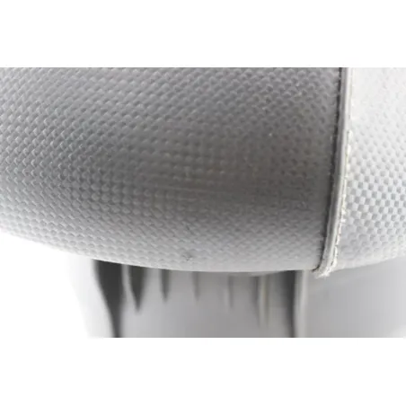 Selle MBK YN 50 NEOS 2007 - 2018