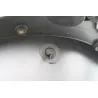 Selle MBK YN 50 NEOS 2007 - 2018