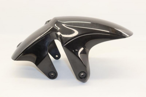 Garde boue avant SUZUKI 650 GLADIUS 2009 - 2015
