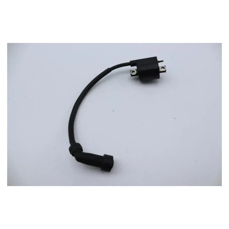 Bobine allumage YAMAHA TW 125 2002 - 2007