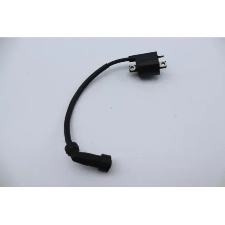 Bobine allumage YAMAHA TW 125 2002 - 2007