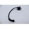 Bobine allumage YAMAHA TW 125 2002 - 2007 Bobine allumage YAMAHA TW 125 2002 - 2007
