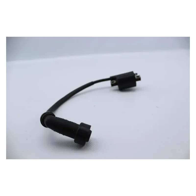 Bobine allumage YAMAHA TW 125 2002 - 2007