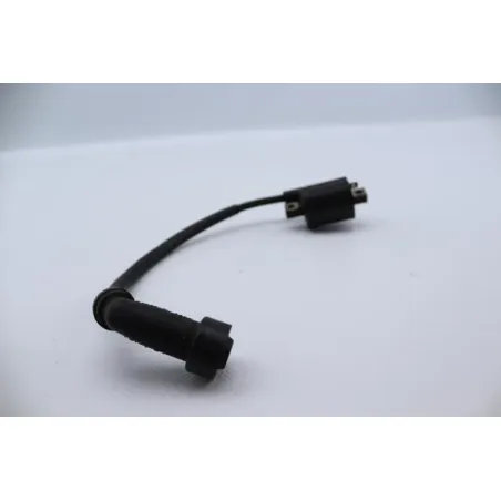 Bobine allumage YAMAHA TW 125 2002 - 2007