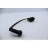 Bobine allumage YAMAHA TW 125 2002 - 2007 Bobine allumage YAMAHA TW 125 2002 - 2007
