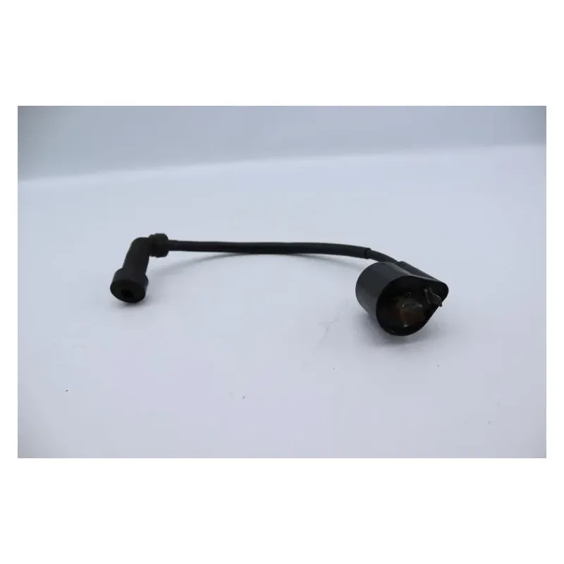 Bobine allumage YAMAHA TW 125 2002 - 2007