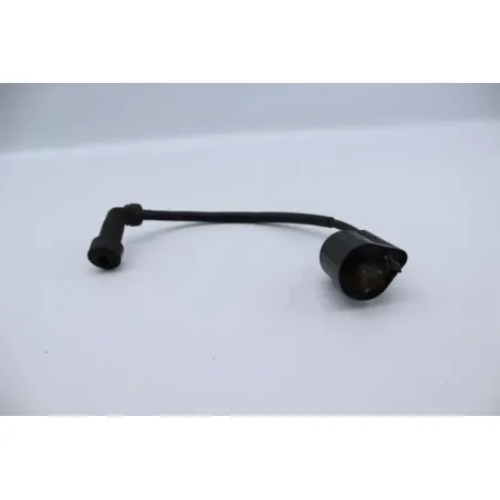 Bobine allumage YAMAHA TW 125 2002 - 2007