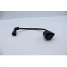 Bobine allumage YAMAHA TW 125 2002 - 2007 Bobine allumage YAMAHA TW 125 2002 - 2007