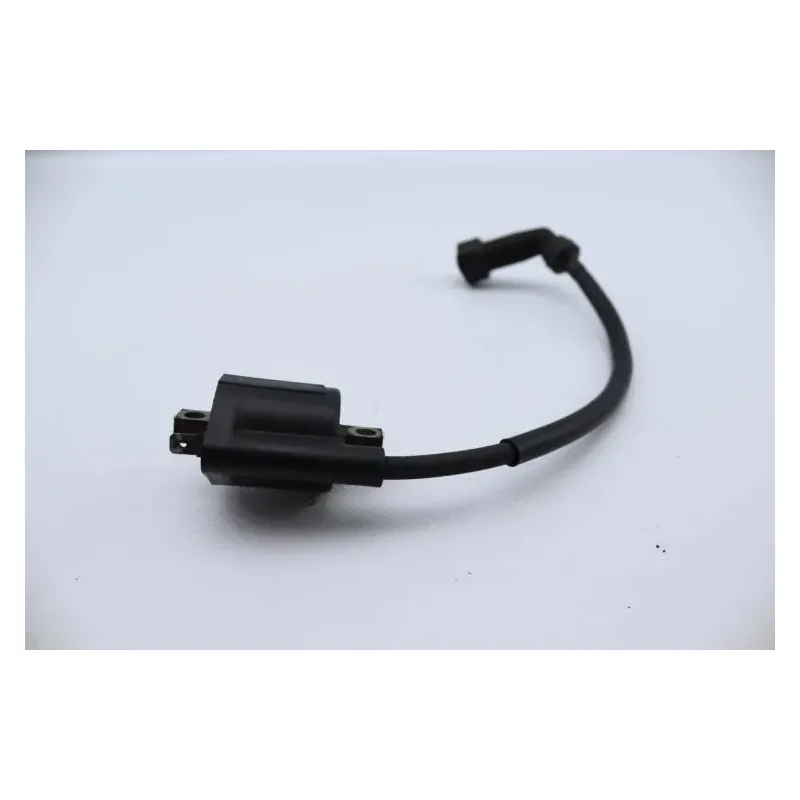 Bobine allumage YAMAHA TW 125 2002 - 2007