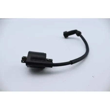 Bobine allumage YAMAHA TW 125 2002 - 2007