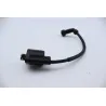 Bobine allumage YAMAHA TW 125 2002 - 2007 Bobine allumage YAMAHA TW 125 2002 - 2007