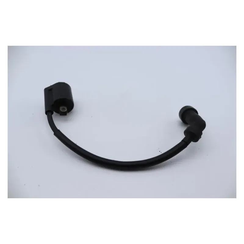 Bobine allumage YAMAHA TW 125 2002 - 2007