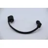 Bobine allumage YAMAHA TW 125 2002 - 2007 Bobine allumage YAMAHA TW 125 2002 - 2007