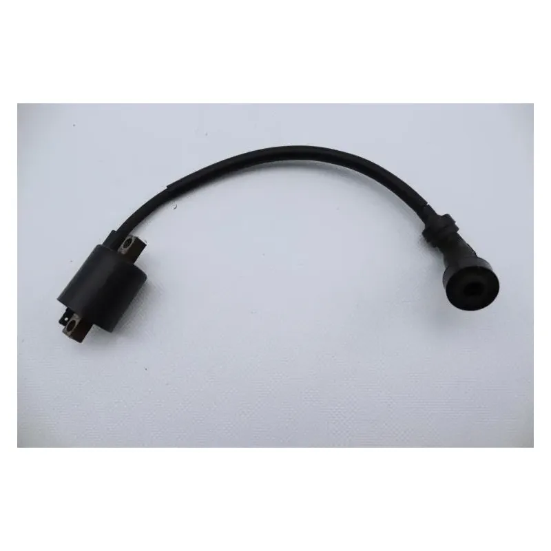 Bobine allumage YAMAHA TW 125 2002 - 2007