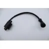 Bobine allumage YAMAHA TW 125 2002 - 2007 Bobine allumage YAMAHA TW 125 2002 - 2007