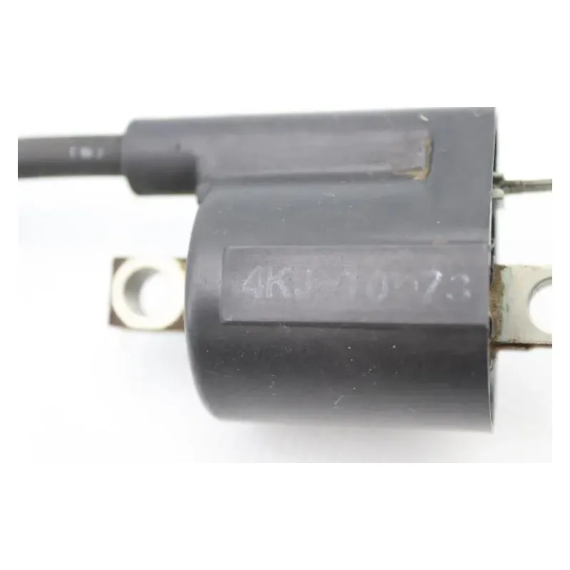 Bobine allumage YAMAHA TW 125 2002 - 2007