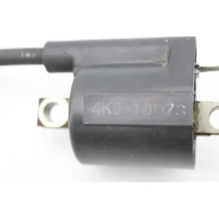 Bobine allumage YAMAHA TW 125 2002 - 2007