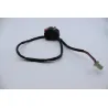 Commodo droit YAMAHA TW 125 2002 - 2007 Commodo droit YAMAHA TW 125 2002 - 2007