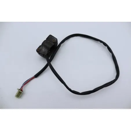 Commodo droit YAMAHA TW 125 2002 - 2007