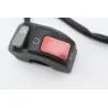 Commodo droit YAMAHA TW 125 2002 - 2007 Commodo droit YAMAHA TW 125 2002 - 2007
