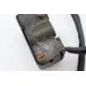 Commodo droit YAMAHA TW 125 2002 - 2007 Commodo droit YAMAHA TW 125 2002 - 2007