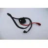 Relais de demarreur YAMAHA TW 125 2002 - 2007 Relais de demarreur YAMAHA TW 125 2002 - 2007