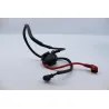 Relais de demarreur YAMAHA TW 125 2002 - 2007 Relais de demarreur YAMAHA TW 125 2002 - 2007