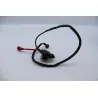 Relais de demarreur YAMAHA TW 125 2002 - 2007 Relais de demarreur YAMAHA TW 125 2002 - 2007