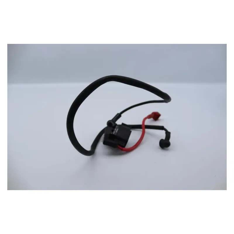 Relais de demarreur YAMAHA TW 125 2002 - 2007