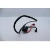 Relais de demarreur YAMAHA TW 125 2002 - 2007 Relais de demarreur YAMAHA TW 125 2002 - 2007