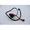 Relais de demarreur YAMAHA TW 125 2002 - 2007 Relais de demarreur YAMAHA TW 125 2002 - 2007