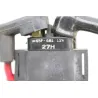 Relais de demarreur YAMAHA TW 125 2002 - 2007 Relais de demarreur YAMAHA TW 125 2002 - 2007
