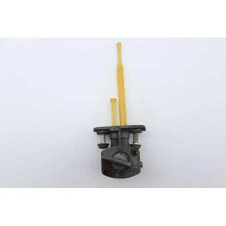 Robinet essence YAMAHA TW 125 2002 - 2007