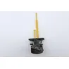 Robinet essence YAMAHA TW 125 2002 - 2007 Robinet essence YAMAHA TW 125 2002 - 2007