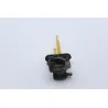 Robinet essence YAMAHA TW 125 2002 - 2007 Robinet essence YAMAHA TW 125 2002 - 2007