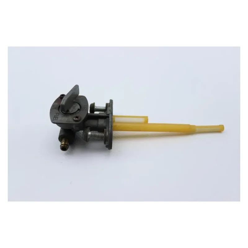 Robinet essence YAMAHA TW 125 2002 - 2007