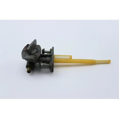 Robinet essence YAMAHA TW 125 2002 - 2007