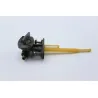 Robinet essence YAMAHA TW 125 2002 - 2007 Robinet essence YAMAHA TW 125 2002 - 2007