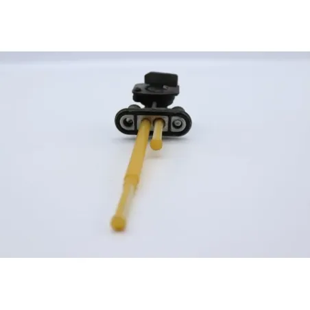 Robinet essence YAMAHA TW 125 2002 - 2007