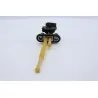Robinet essence YAMAHA TW 125 2002 - 2007 Robinet essence YAMAHA TW 125 2002 - 2007