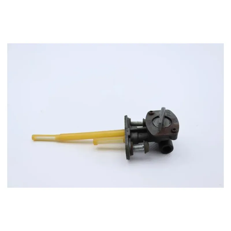 Robinet essence YAMAHA TW 125 2002 - 2007