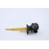 Robinet essence YAMAHA TW 125 2002 - 2007 Robinet essence YAMAHA TW 125 2002 - 2007