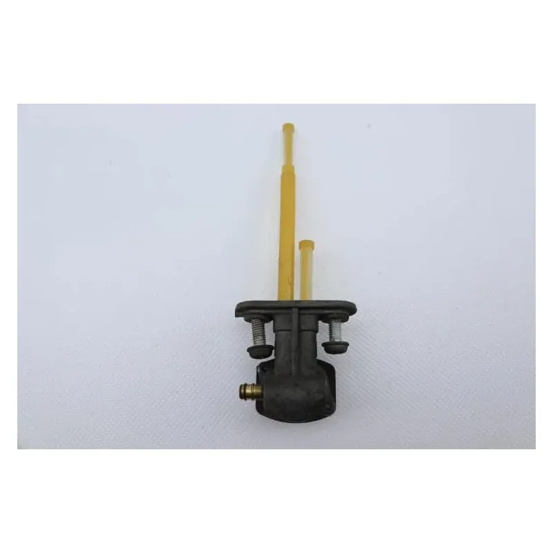Robinet essence YAMAHA TW 125 2002 - 2007