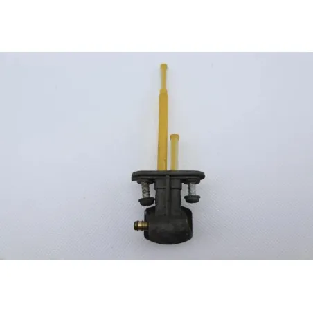 Robinet essence YAMAHA TW 125 2002 - 2007